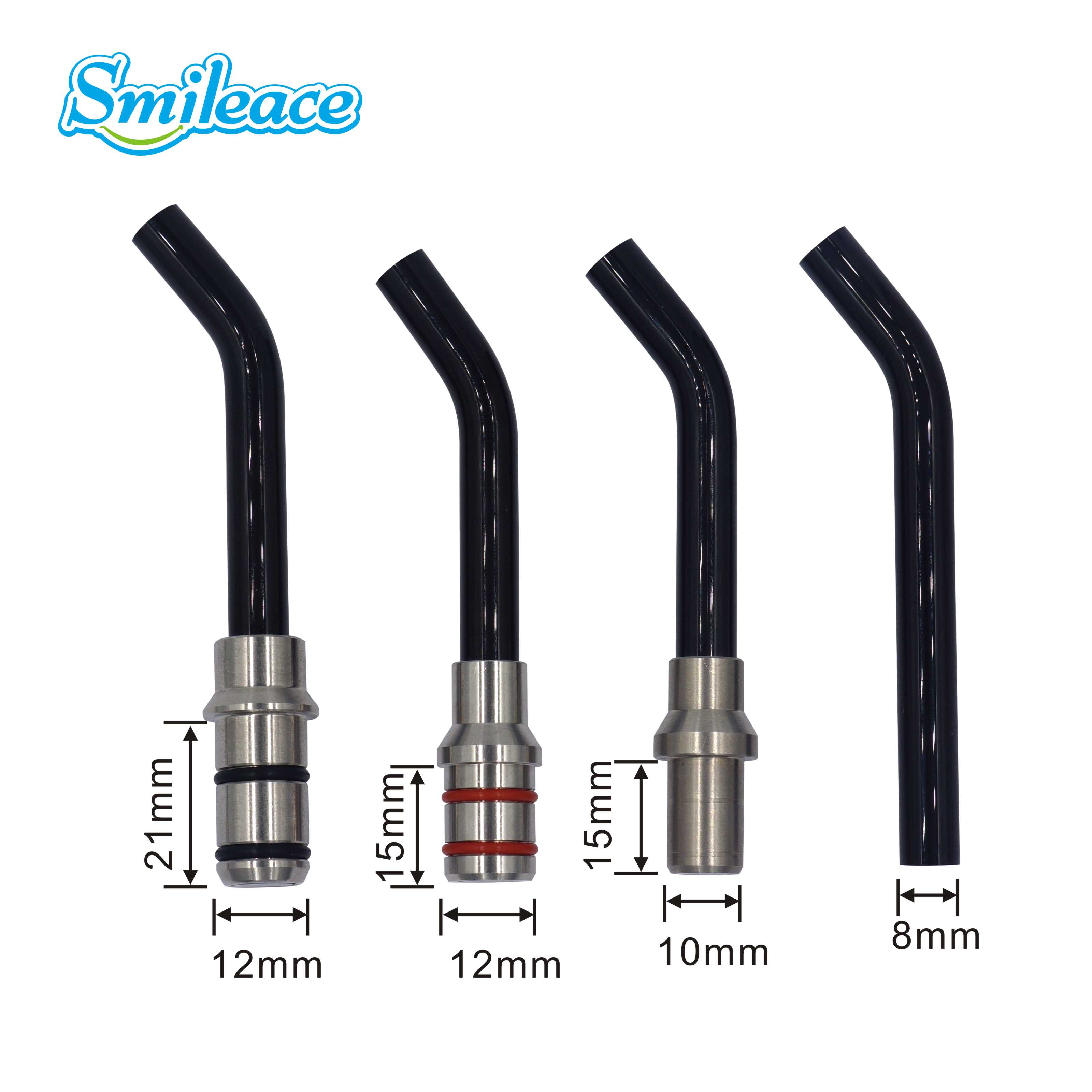 Teeth Whitening Dental - 1 Stuk Tandheelkundige Led Uitharding Licht