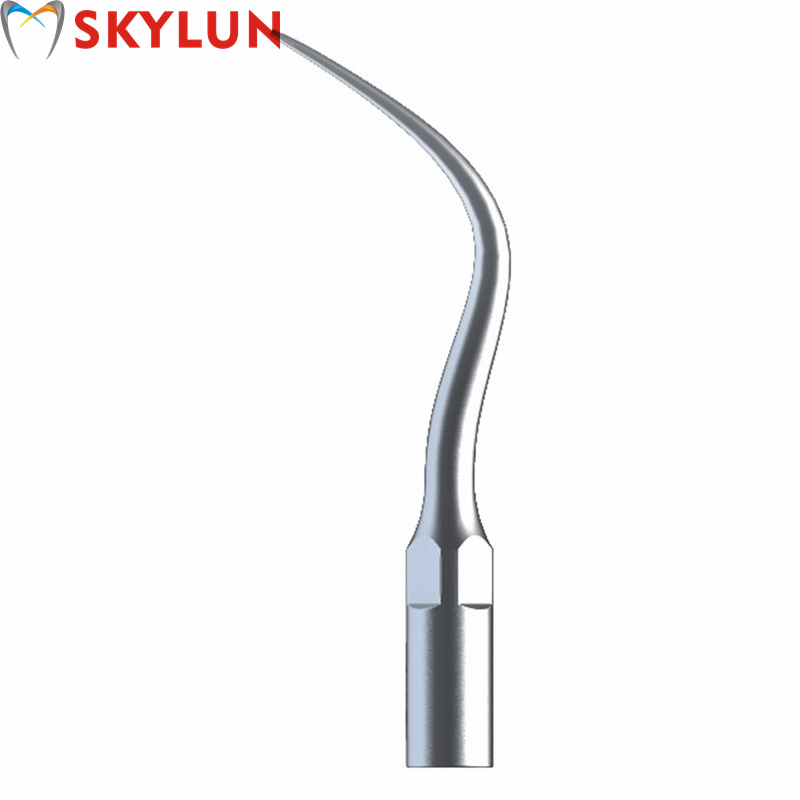 Teeth Whitening Dental - 5PCS P4 Tandheelkundige Ultrasone Scaler Tips