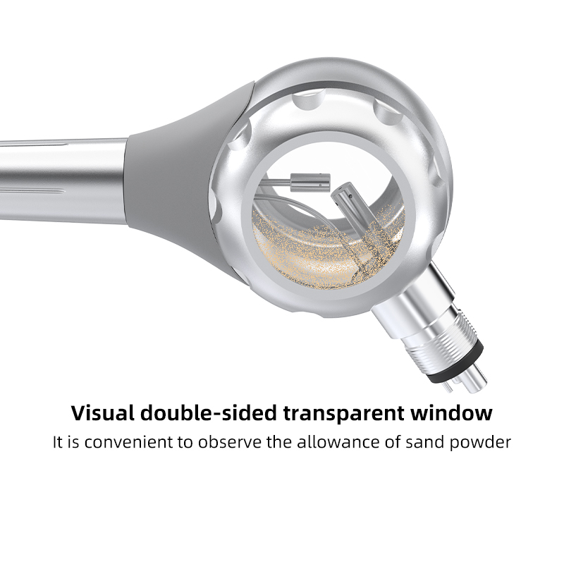 VV Dental 2/4 Gaten Tanden Whi - Teeth Whitening Dental recensie en prijs