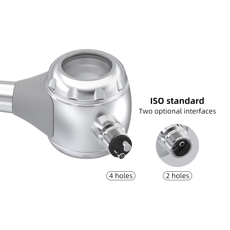 VV Dental 2/4 Gaten Tanden Whi - Teeth Whitening Dental recensie en prijs
