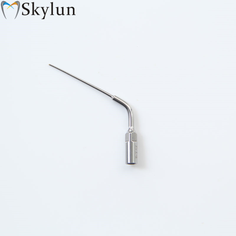 5PCS Dental Ultrasone Scaler T - Teeth Whitening Dental recensie en prijs