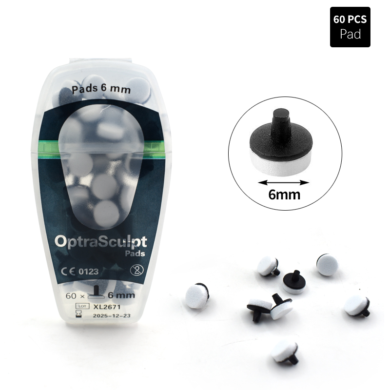 Ivoclar Vivadent Dental Whiten - Teeth Whitening Dental recensie en prijs
