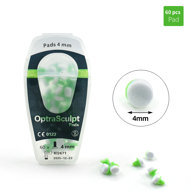 Ivoclar Vivadent Dental Whiten - Teeth Whitening Dental recensie en prijs