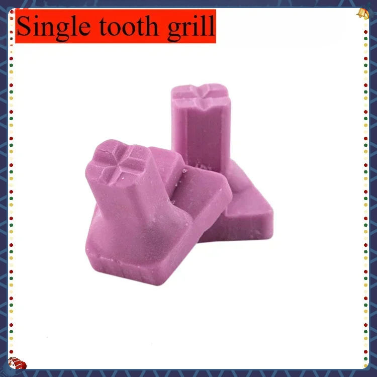 30 stks/zak Tandheelkundige Ke - Teeth Whitening For Trays recensie en prijs