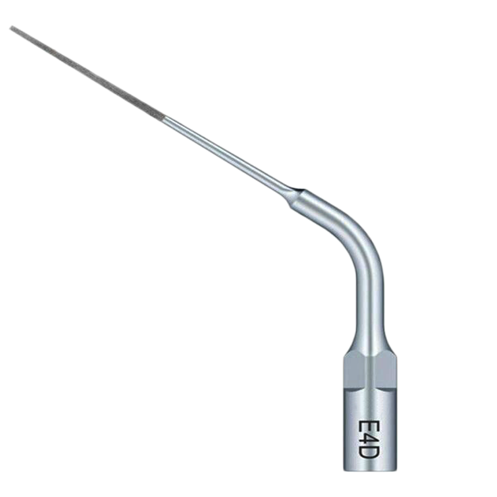 5PCS Dental Ultrasone Scaler T - Teeth Whitening Dental recensie en prijs