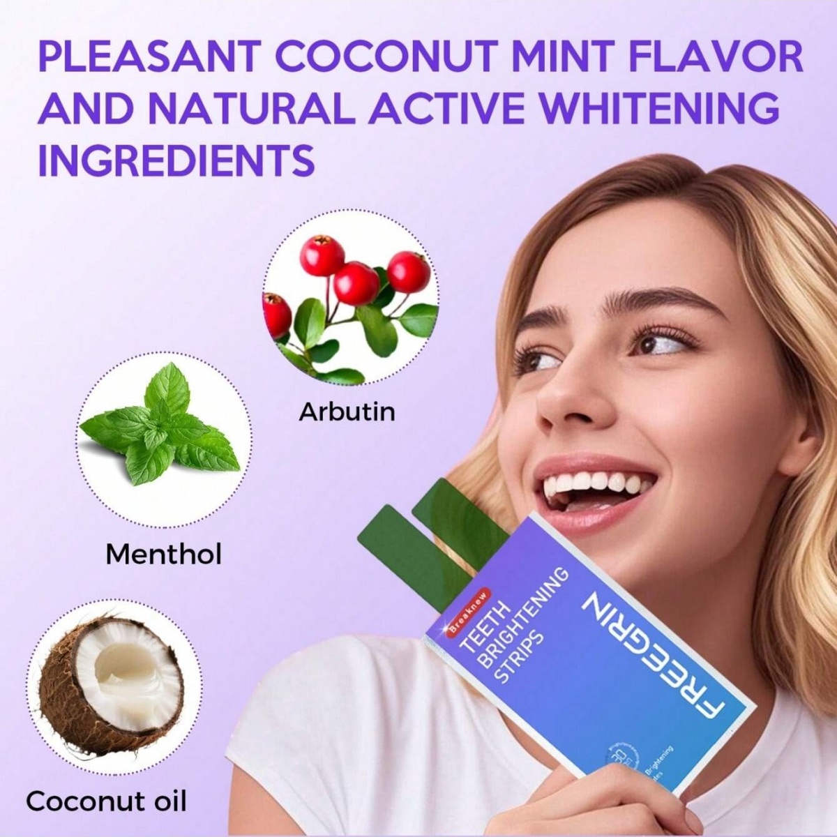 Deluxe Tanden Whitening Sticke - Teeth Whitening Singapore recensie en prijs