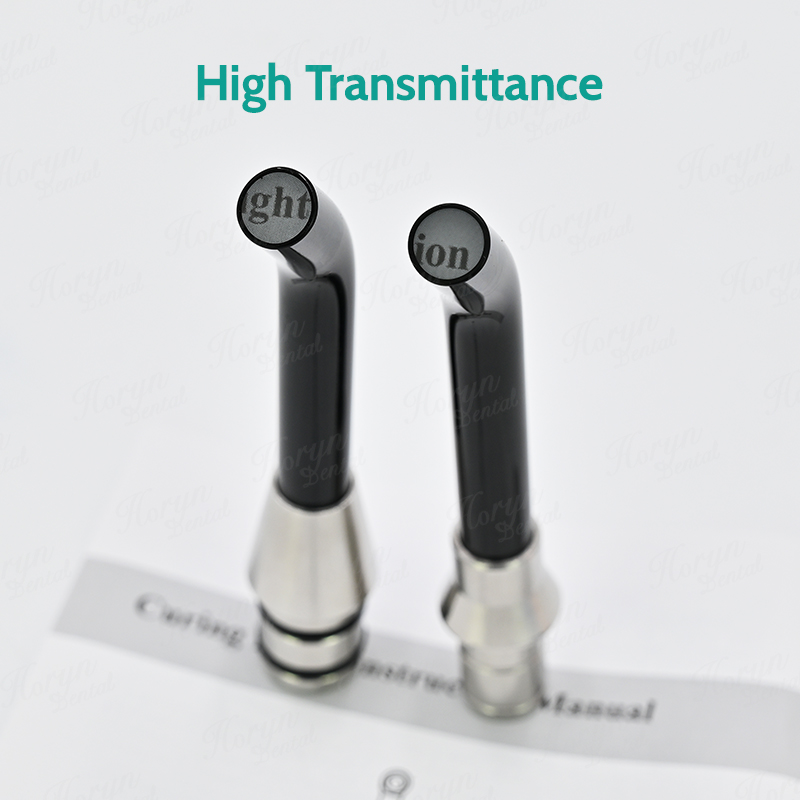 Tandheelkundige Led Uitharding - Teeth Whitening Dental recensie en prijs