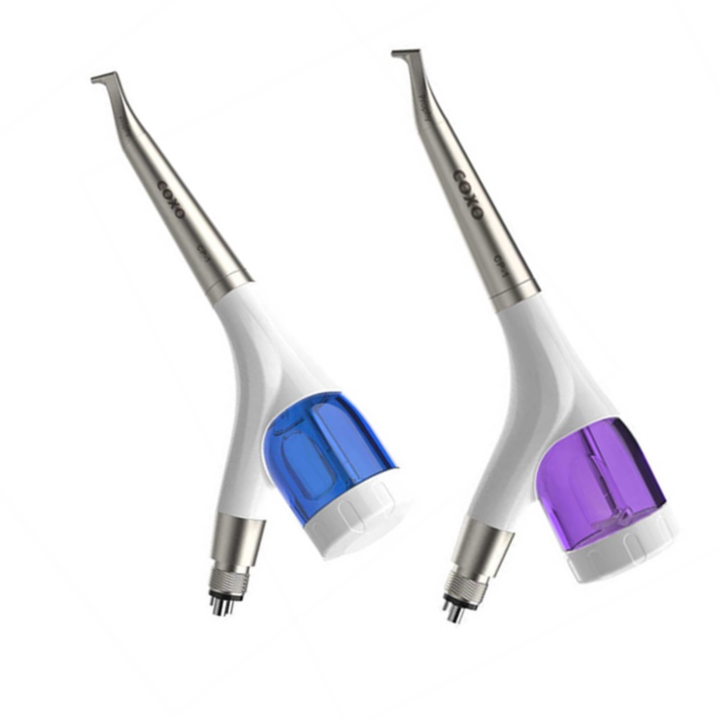Originele CP-1 Supraginggival  - Teeth Whitening Dental recensie en prijs