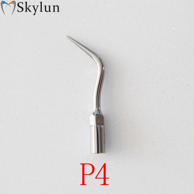 5PCS P4 Tandheelkundige Ultras - Teeth Whitening Dental recensie en prijs