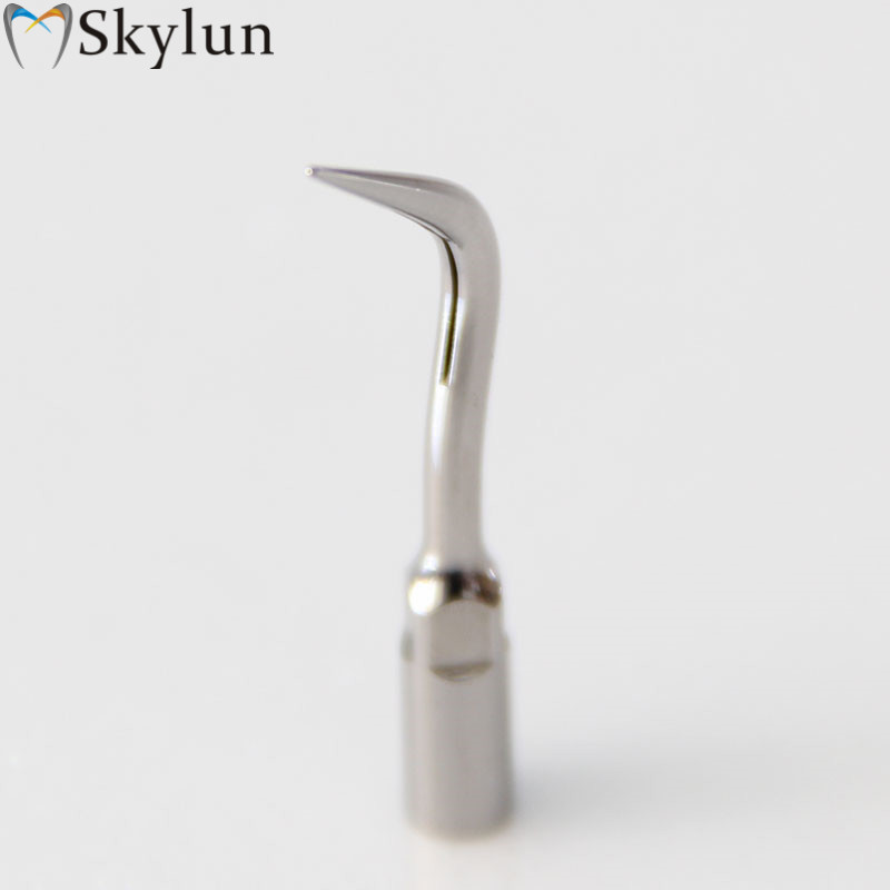 5PCS P4 Tandheelkundige Ultras - Teeth Whitening Dental recensie en prijs