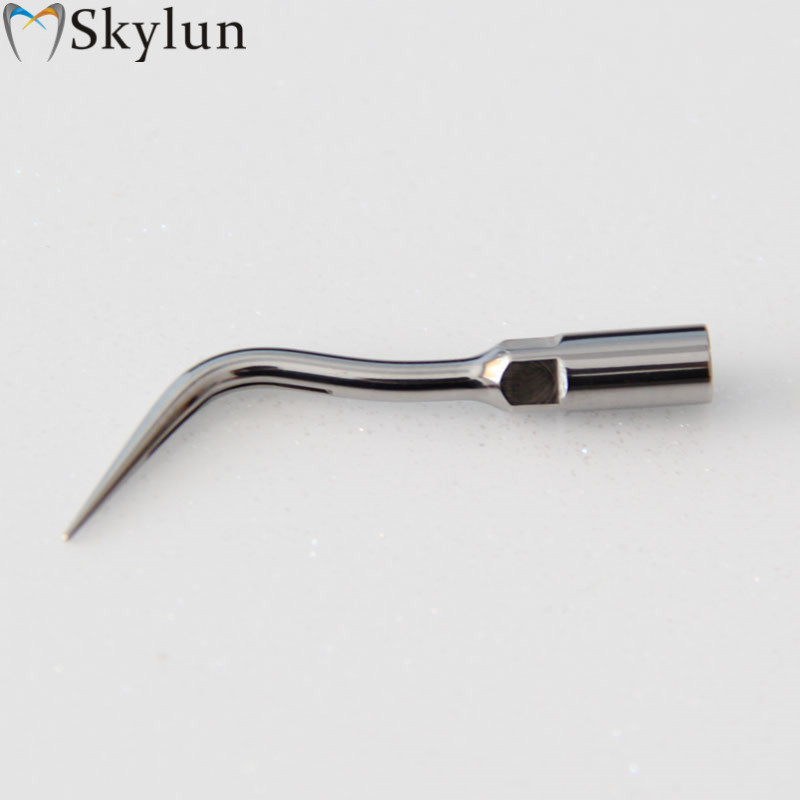 5PCS P4 Tandheelkundige Ultras - Teeth Whitening Dental recensie en prijs